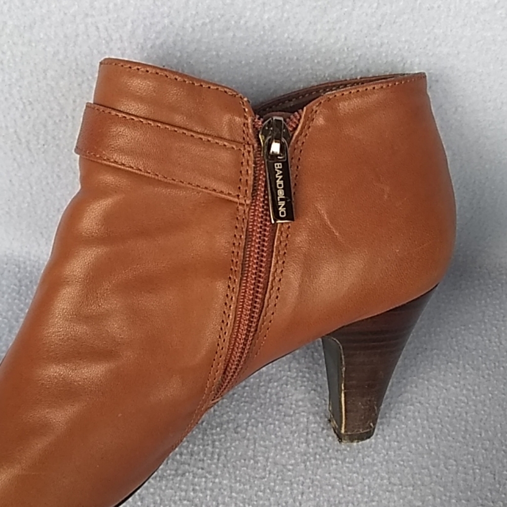 Bandolino heels - Picture 2 of 5